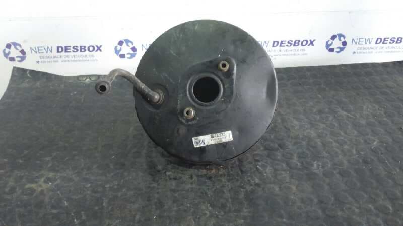 Recambio de SERVOFRENO para VOLKSWAGEN PASSAT BERLINA (3B2) ADR referencia OEM IAM 8D0612105F