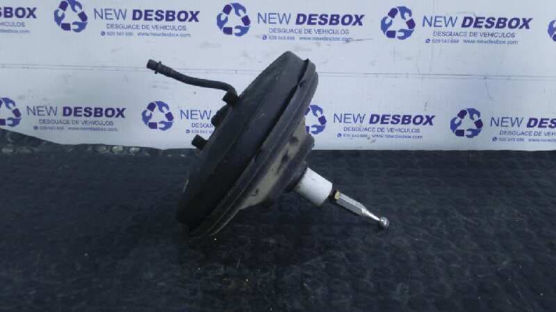 Recambio de SERVOFRENO para VOLKSWAGEN PASSAT BERLINA (3B2) ADR referencia OEM IAM 8D0612105F 3