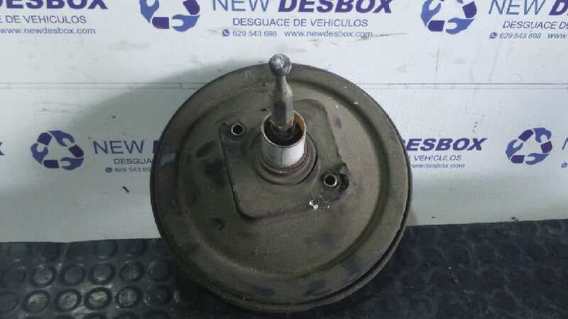 Recambio de SERVOFRENO para VOLKSWAGEN PASSAT BERLINA (3B2) ADR referencia OEM IAM 8D0612105F 4