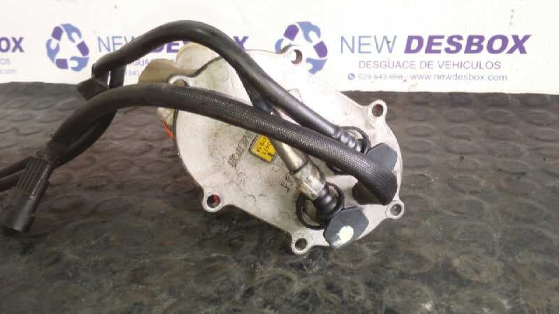 Recambio de AFORADOR para DUCATI MONSTER 796 Monster 796 20th Anniversary 796A2B referencia OEM IAM 16023791A   - AZUL CLARO 3