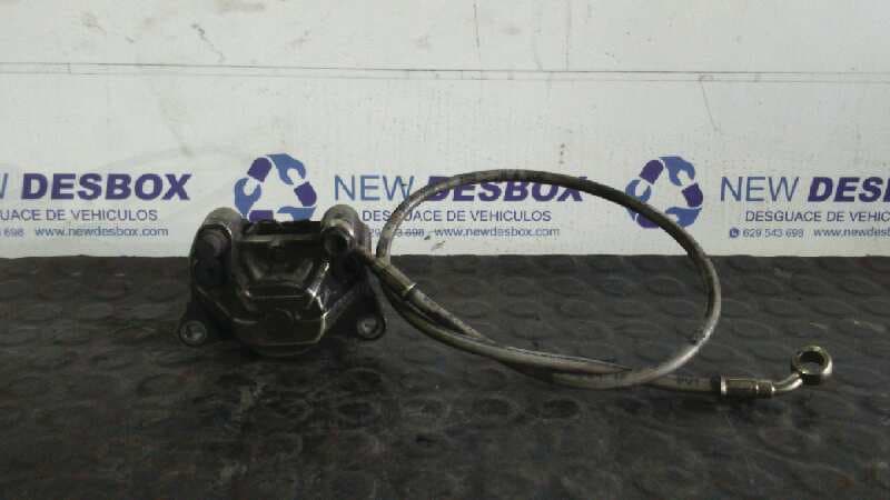 Recambio de NO IDENTIFICADO para DUCATI MONSTER 796 Monster 796 20th Anniversary 796A2B referencia OEM IAM    - AZUL CLARO