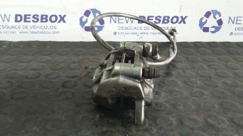 Recambio de NO IDENTIFICADO para DUCATI MONSTER 796 Monster 796 20th Anniversary 796A2B referencia OEM IAM    - AZUL CLARO 7