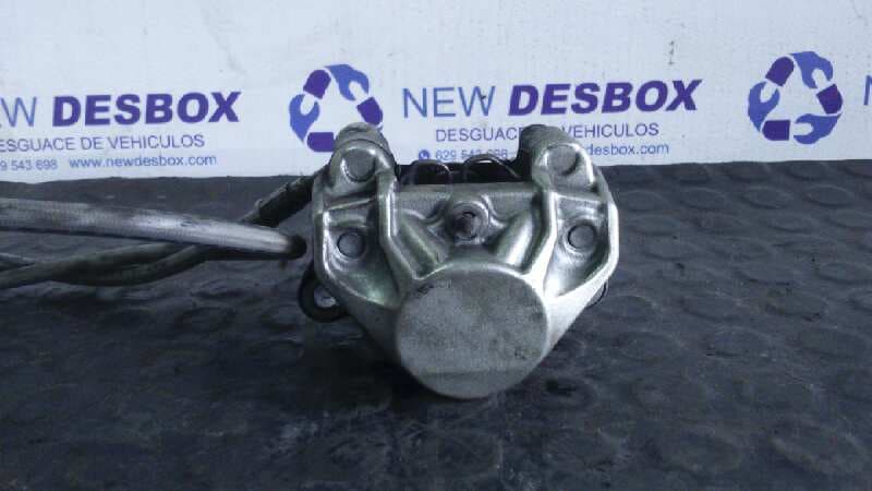 Recambio de NO IDENTIFICADO para DUCATI MONSTER 796 Monster 796 20th Anniversary 796A2B referencia OEM IAM    - AZUL CLARO 5