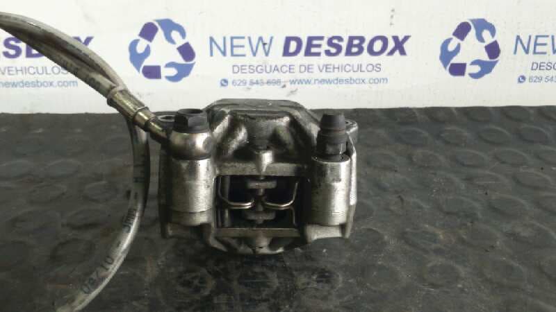 Recambio de NO IDENTIFICADO para DUCATI MONSTER 796 Monster 796 20th Anniversary 796A2B referencia OEM IAM    - AZUL CLARO 6