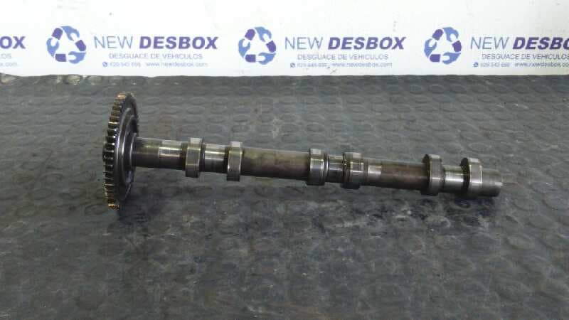 Recambio de ARBOL DE LEVAS para MERCEDES-BENZ CLASE GLK (W204) GLK 3.0 CDI CAT OM642961 referencia OEM IAM 0920102265603