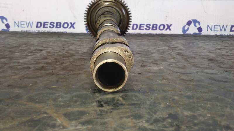 Recambio de ARBOL DE LEVAS para MERCEDES-BENZ CLASE GLK (W204) GLK 3.0 CDI CAT OM642961 referencia OEM IAM 0920102265603 5