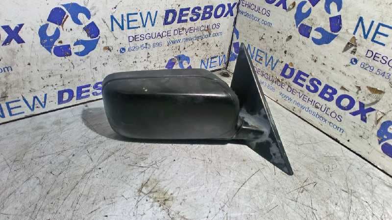 Recambio de RETROVISOR DERECHO para BMW SERIE 3 COUPE (E36) 1.8 16V CAT 184S1 referencia OEM IAM 0154910   - BLANCO 4