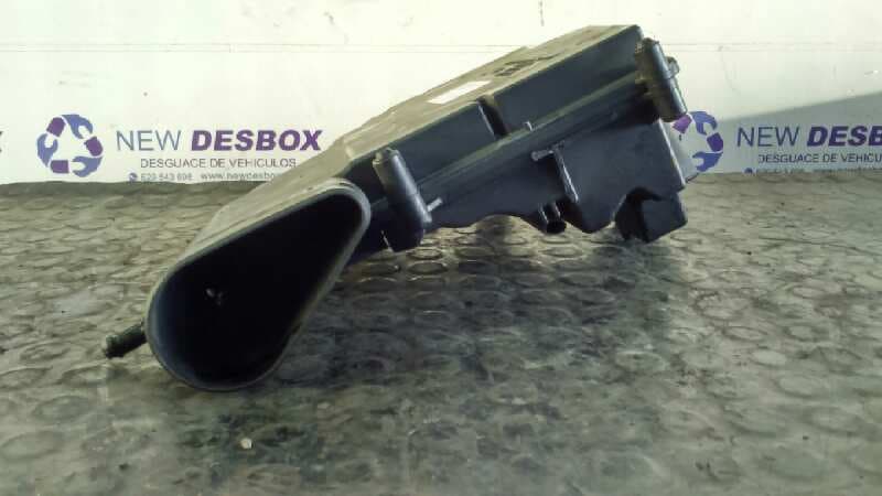Recambio de CAJA FILTRO AIRE para MERCEDES-BENZ CLASE GLK (W204) GLK 3.0 CDI CAT OM642961 referencia OEM IAM A6420940204 2
