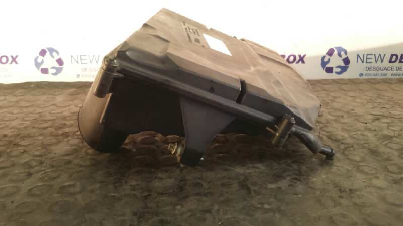 Recambio de CAJA FILTRO AIRE para MERCEDES-BENZ CLASE GLK (W204) GLK 3.0 CDI CAT OM642961 referencia OEM IAM A6420940204 6