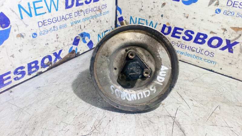 Recambio de BOMBA DIRECCION para AUDI A6 BERLINA (C4) AAR  referencia OEM IAM 048145155F 2