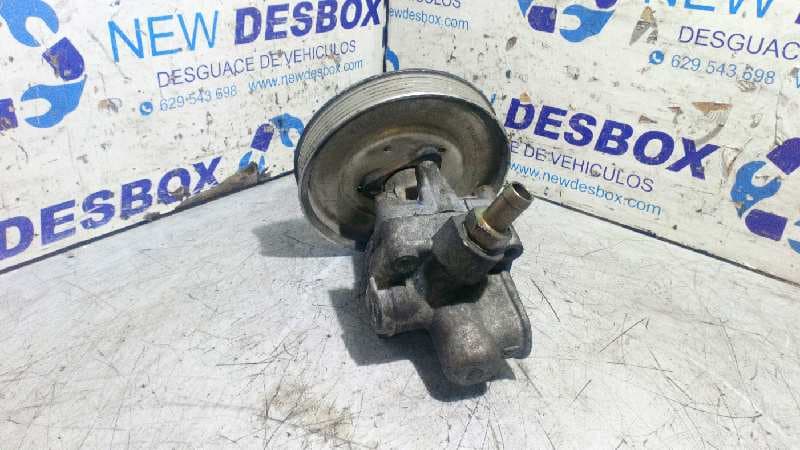 Recambio de BOMBA DIRECCION para AUDI A6 BERLINA (C4) AAR  referencia OEM IAM 048145155F 4