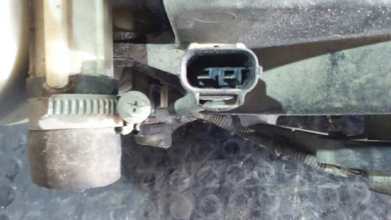 Recambio de RADIADOR AGUA para FIAT PUNTO BERL. (176) 55 S 176B2000 referencia OEM IAM    - BLANCO 3