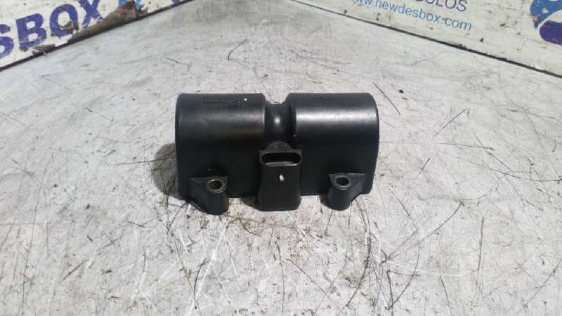 Recambio de BOBINA ENCENDIDO para DAEWOO TACUMA A16DMS referencia OEM IAM    - GRIS 2