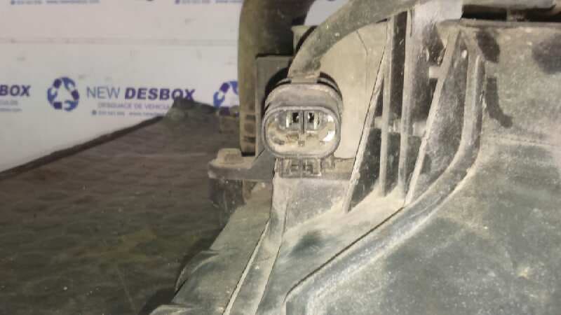 Recambio de RADIADOR AGUA para KIA RIO 1.3 A3E referencia OEM IAM OK31A15200 3
