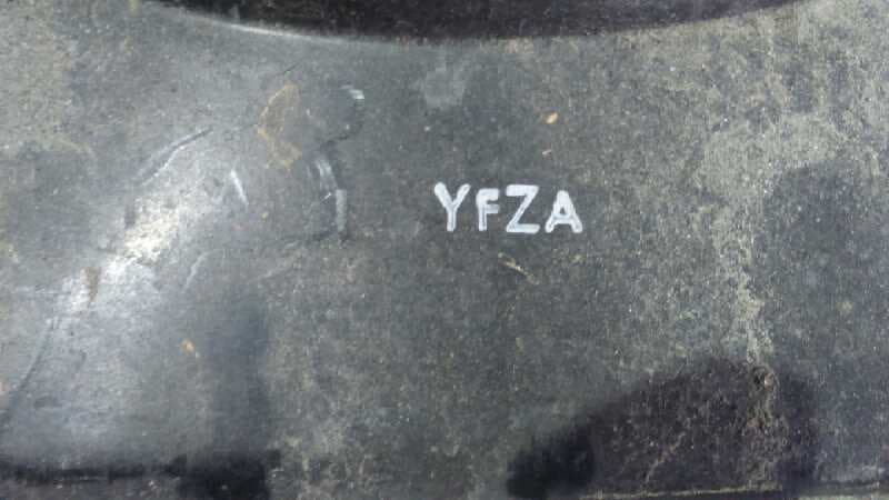Recambio de ELECTROVENTILADOR para HYUNDAI ACCENT (LC) D3EA referencia OEM IAM 2