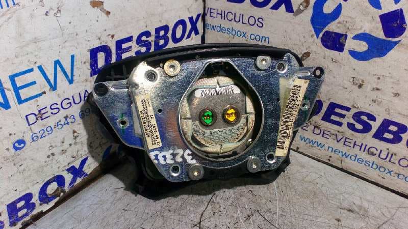 Recambio de AIRBAG DELANTERO IZQUIERDO para MERCEDES-BENZ CLASE CLK (W209) COUPE 270 CDI (209.316) OM61296730230971 referencia OEM IAM    - GRIS 2