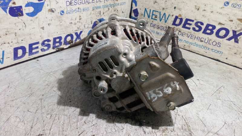 Recambio de ALTERNADOR para HONDA CIVIC BERLINA 5 (FK) 1.8 VTEC CAT R18A2 referencia OEM IAM A2TC1391ZE    - ROJO 7