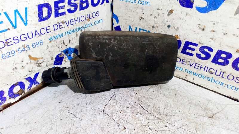 Recambio de RETROVISOR IZQUIERDO para PEUGEOT 505 BERLINA referencia OEM IAM 2