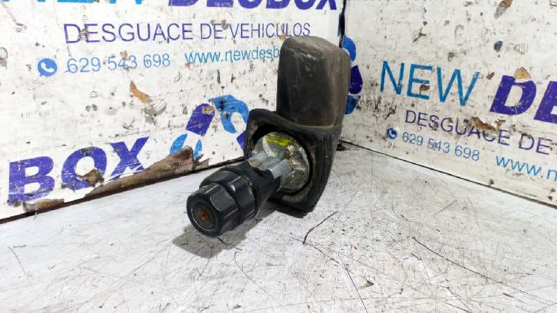 Recambio de RETROVISOR IZQUIERDO para PEUGEOT 505 BERLINA referencia OEM IAM 3