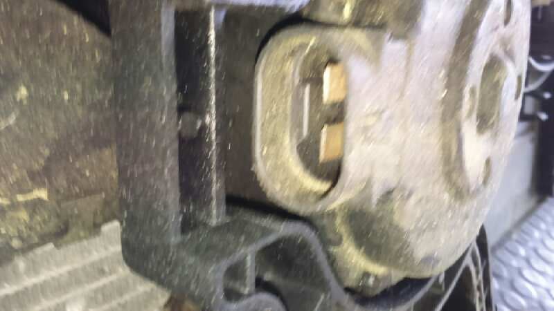 Recambio de ELECTROVENTILADOR para LAND ROVER FREELANDER (LN) 204D3 referencia OEM IAM 3