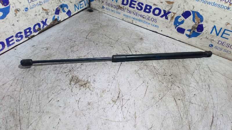 Recambio de AMORTIGUADORES CAPO para OPEL ASTRA H BER. 1.7 16V CDTI Z17DTH referencia OEM IAM 24465295   - GRIS