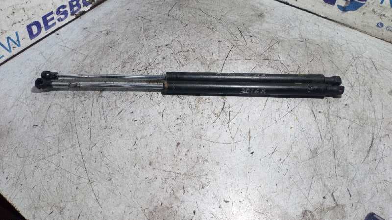 Recambio de AMORTIGUADORES MALETERO / PORTON para RENAULT LAGUNA (B56) 1.9 dTi F9Q710 referencia OEM IAM    - AZUL