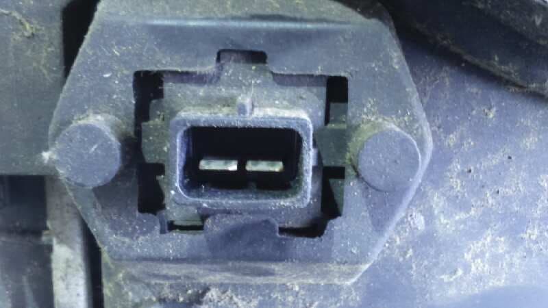 Recambio de ELECTROVENTILADOR para FORD MONDEO BERLINA (GD) SEB  referencia OEM IAM 95BB8C607 3