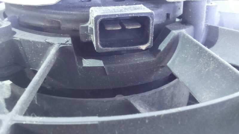 Recambio de ELECTROVENTILADOR para FORD MONDEO BERLINA (GD) SEB  referencia OEM IAM 95BB8C607 5