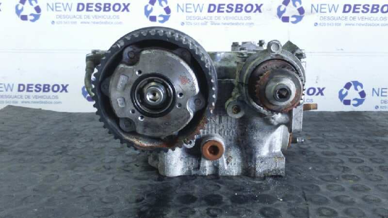 Recambio de CULATA para SUBARU IMPREZA G12 EJ204 referencia OEM IAM T20N   - AZUL 8