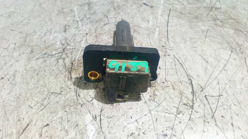 Recambio de BOBINA ENCENDIDO para SUBARU IMPREZA G12 EJ204 referencia OEM IAM FK00334   - AZUL 3