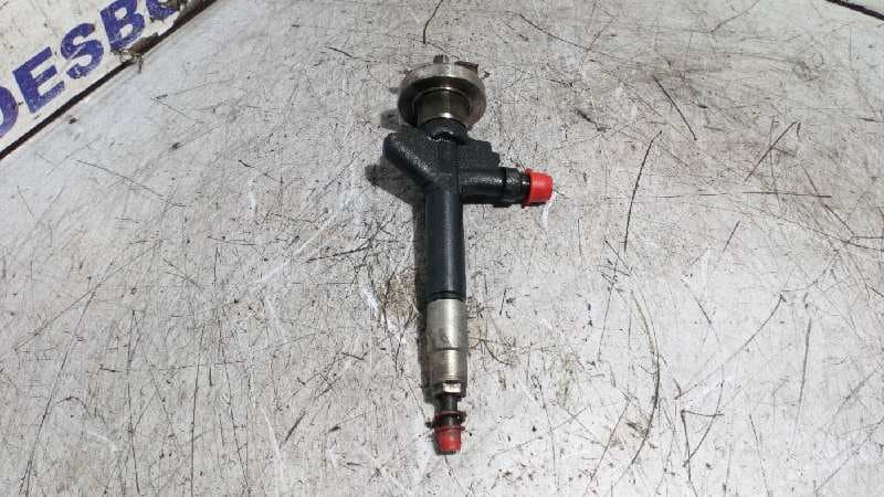 Recambio de INYECTOR para MAZDA 6 BERLINA (GG) RF  referencia OEM IAM 13H50A 5