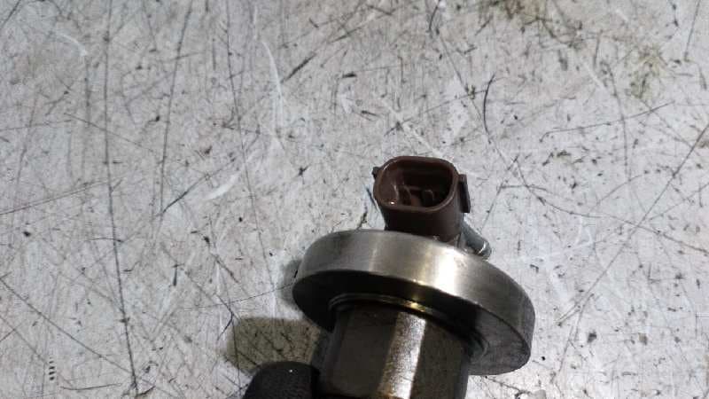 Recambio de INYECTOR para MAZDA 6 BERLINA (GG) RF  referencia OEM IAM 13H50A 2