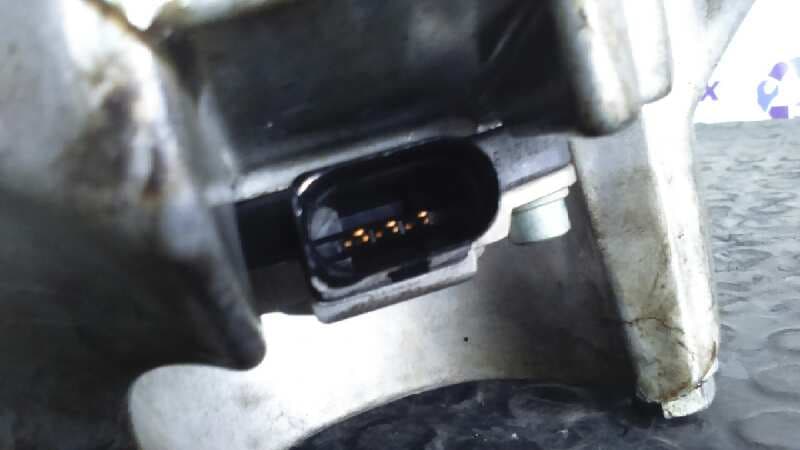 Recambio de SENSOR para VOLKSWAGEN TOUAREG (7LA) BLE referencia OEM IAM 06E907660   - AZUL CLARO 2