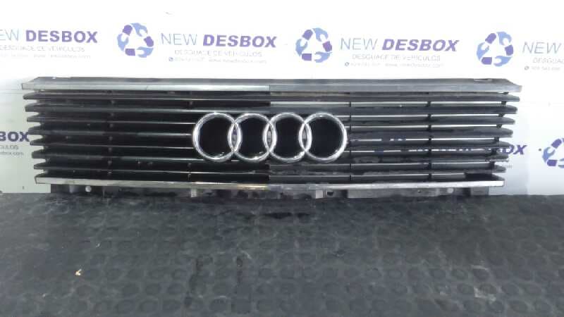 Recambio de REJILLA DELANTERA para AUDI 100 BERLINA (443) referencia OEM IAM