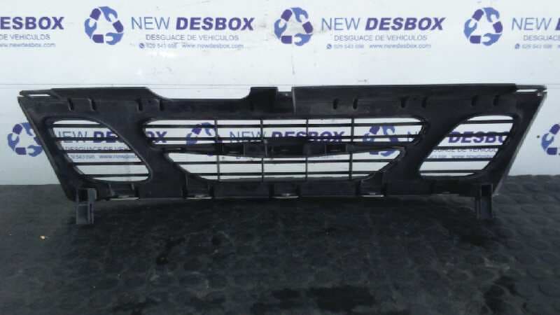 Recambio de REJILLA DELANTERA para SAAB 9-3 BERLINA referencia OEM IAM 4677894 3