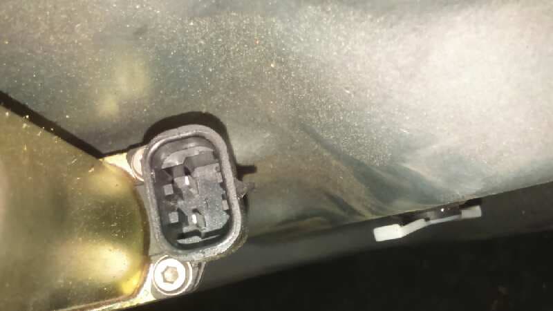 Recambio de ELEVALUNAS DELANTERO DERECHO para FIAT IDEA (135) referencia OEM IAM 00517348710 9