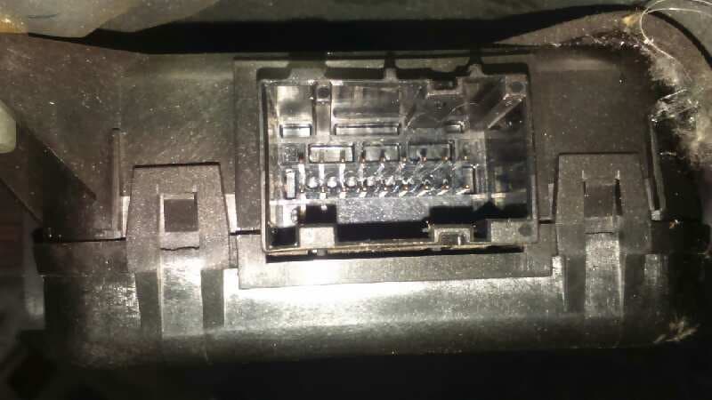 Recambio de ELEVALUNAS DELANTERO DERECHO para FIAT IDEA (135) referencia OEM IAM 00517348710 7