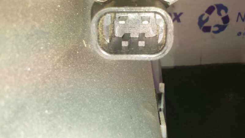 Recambio de ELEVALUNAS DELANTERO IZQUIERDO para FIAT IDEA (135) referencia OEM IAM 00517348720 4