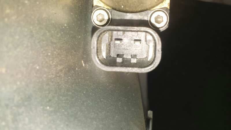 Recambio de MOTOR ELEVALUNAS DELANTERO IZQUIERDO para FIAT IDEA (135) referencia OEM IAM 50046603 2