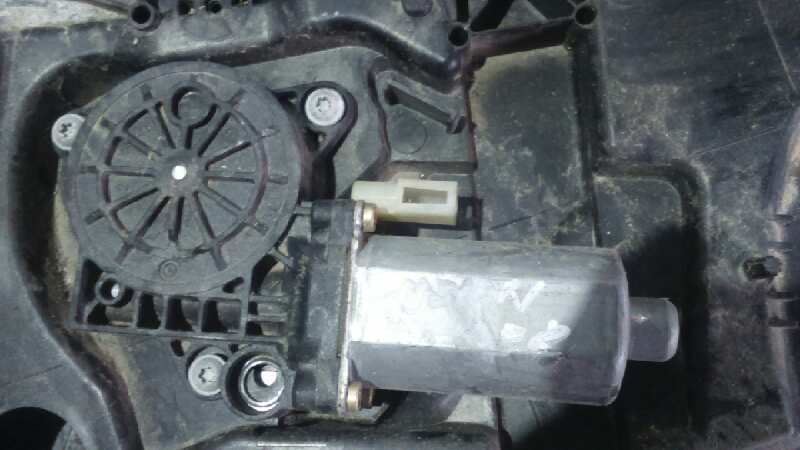 Recambio de MOTOR ELEVALUNAS DELANTERO DERECHO para FORD FUSION (CBK) referencia OEM IAM