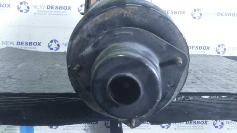 Recambio de MANGUETA DELANTERA DERECHA para CHRYSLER VOYAGER (GS) 2.5 TD VM69B referencia OEM IAM 95020-D   - VIOLETA 4