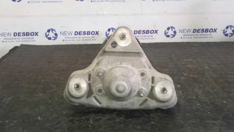 Recambio de AMORTIGUADOR DELANTERO DERECHO para AUDI A4 AVANT (8E) referencia OEM IAM 3