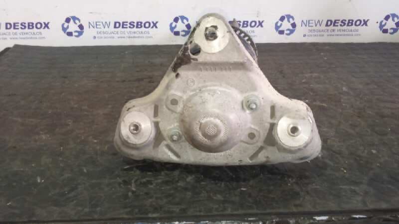 Recambio de AMORTIGUADOR DELANTERO IZQUIERDO para AUDI A4 AVANT (8E) referencia OEM IAM 2