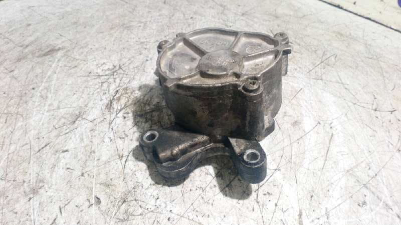 Recambio de DEPRESOR FRENO / BOMBA VACIO para PEUGEOT 407 Sport RHRDW10BTED4 referencia OEM IAM D1651B   - GRIS
