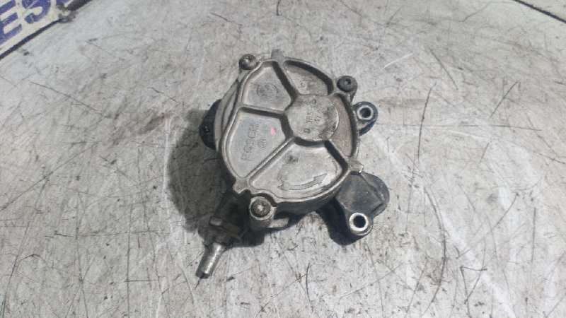 Recambio de DEPRESOR FRENO / BOMBA VACIO para PEUGEOT 407 Sport RHRDW10BTED4 referencia OEM IAM D1651B   - GRIS 3