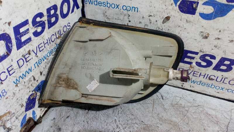 Recambio de PILOTO DELANTERO DERECHO para AUDI A6 BERLINA (C4) 2.5 TDI AAT referencia OEM IAM 084411512RF   - AZUL 3
