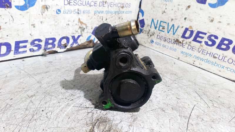 Recambio de BOMBA DIRECCION para FORD FIESTA BERL./COURIER referencia OEM IAM 5BB2500 2