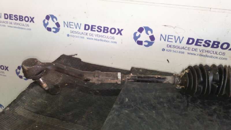 Recambio de CREMALLERA DIRECCION para CITROEN C3 1.4 referencia OEM IAM 6820000064D 9