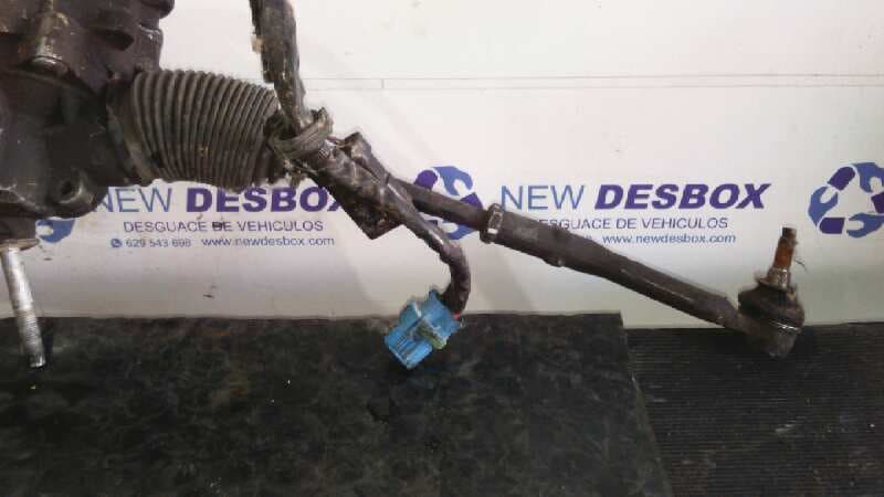 Recambio de CREMALLERA DIRECCION para CITROEN C3 1.4 referencia OEM IAM 6820000064D 5
