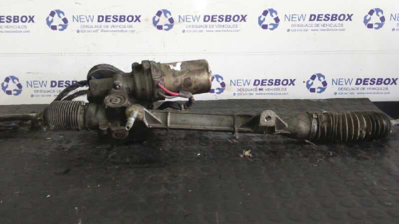 Recambio de CREMALLERA DIRECCION para CITROEN C3 1.4 referencia OEM IAM 6820000064D 8
